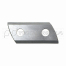 Нож CHAMPION SH250