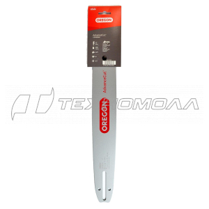 Шина Орегон 158PXBK041 38 см/15" .325, 1.5 64зв Э