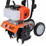 Культиватор бензиновый BRAIT BR-30
