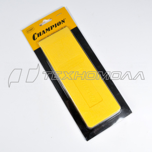 Клин валочный, 8 CHAMPION