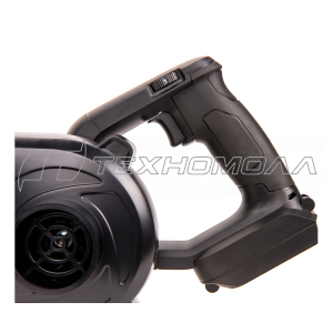 Воздуходувка KRESS KU085.9 Воздуходувка KRESS KU085.9