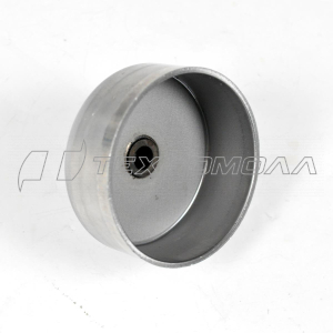 Барабан сцепления HITACHI CG27EJ(S) (OLD 289-03070-80)