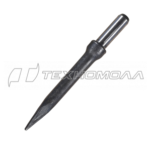 Пика остроконечная П-11