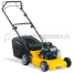 Бензиновая газонокосилка STIGA Collector 46 S B 299274621/S11