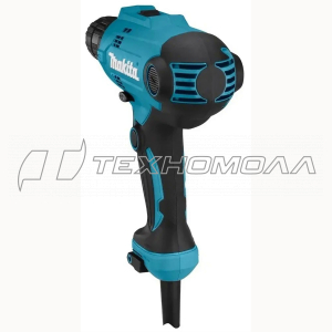 Эл. шуруповерт Макита DF0300X2