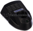 Ак. гравер DREMEL 8220 1/5