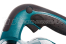 Рубанок Makita KP 0810 CK