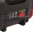 Ак. перфоратор KRESS KU388