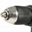Ак. дрель Makita DDF453RFE