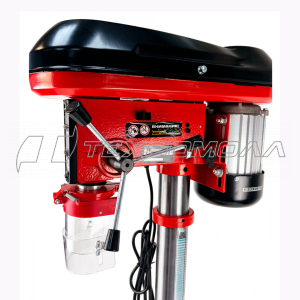 Станок сверлильный BDP650 BRAIT