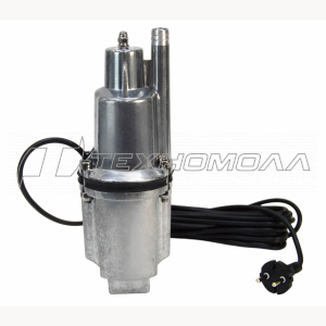 Электронасос BRAIT NV-10A