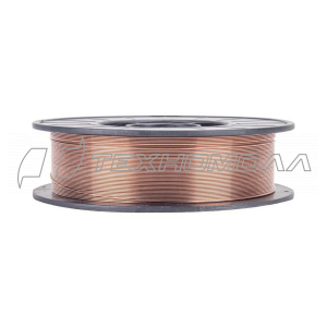 Проволока омедненная BRAIT ER70S-6 0,8ммх5кг