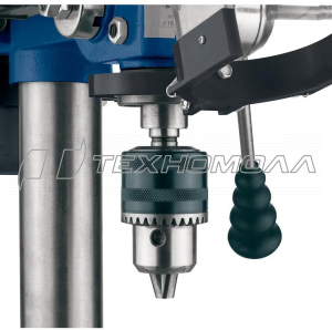 Станок сверлильный Einhell BT-BD 401