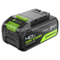 Аккумулятор Greenworks G24HP4 24В 4А*ч