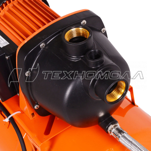 Насосная станция Вихрь АНС-800/24 68/1/1