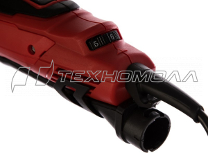 Инструмент многоф Einhell (TЕ) RT-MG 200 E сетевой
