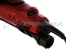 Инструмент многоф Einhell (TЕ) RT-MG 200 E сетевой