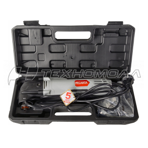 Реноватор Ресанта МФИ-400 Реноватор Ресанта МФИ-400