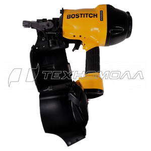 Нейлер пневматический Bostitch N89C-1Р-E prom