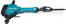 Отб. молоток Makita HM 1801 2000 Вт 63 дж, 32 кг