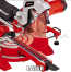 Торцовочная пила Einhell TC-SM 254 Dual 4300385