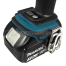 Ак. дрель Makita DDF458RFE