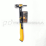 Молоток столярный FISKARS 22oz/16" 1020216