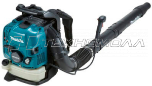 Воздуходувка Makita EB7650TH