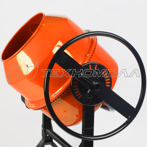 Бетоносмеситель PATRIOT BM 148C 577300148