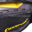 Газонокосилка CHAMPION LM5346E