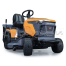 Минитрактор VILLARTEC MR1284H