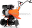 Культиватор Husqvarna TF224 9667867-01