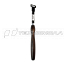Токарный резец обдирочный закругленный, Narex