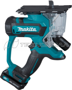 Сабельная пила Makita SD100DZ