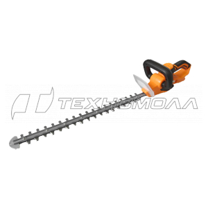 Акк. ножницы VILLARTEC HA20 SET: AS202, AC202