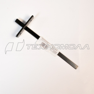 Упор параллельный 5604/4105КВ, Makita