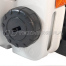 Бензопила STIHL MS180C-BE, шина R 35 см, цепь 63PM