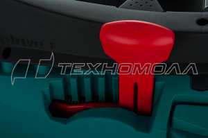 Электрическая газонокосилка Bosch ROTAK 43 GEN 4 0.600.8A4.300