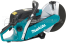 Бензорез Makita EK 6101