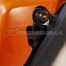Бензопила STIHL MS181C-BE, шина R 35 см, цепь 63PM
