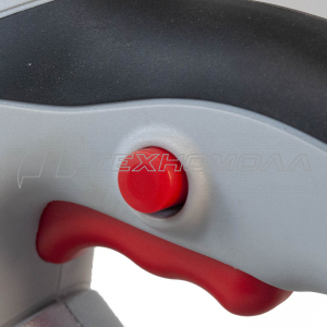 Эл. лобзик РЕСАНТА Л-80/750 Эл. лобзик РЕСАНТА Л-80/750