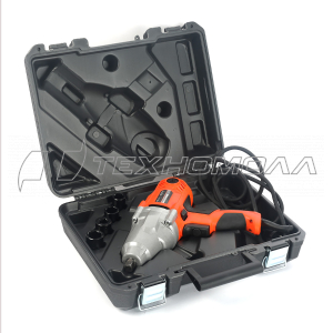 Гайковерт PATRIOT FS 900