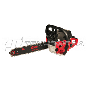 Бензопила EDON GCS-16/2400C