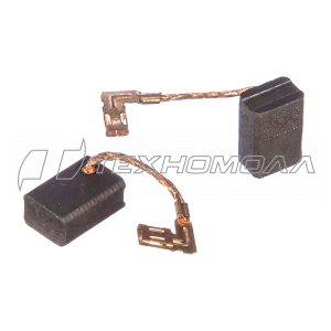 Щетки Макита CB 459 GA5030 Китай 194722-3