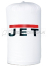 Стружкоотсос Jet DC-900A (JDC-500)
