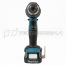 Ак. дрель Makita DF331DWYE