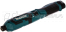 Аккумуляторная отвертка Makita TD022DSE