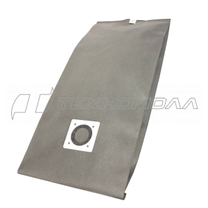 Пылесборник многоразовый Euro-clean универсальный,