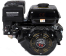 Двигатель LIFAN 170FD-R D20 00-00001564