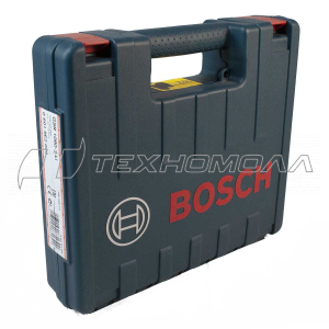 Ак. дрель BOSCH GSR 1080-2-LI